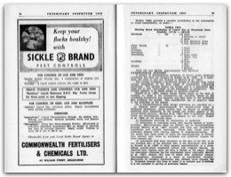 1959 Page 74 75